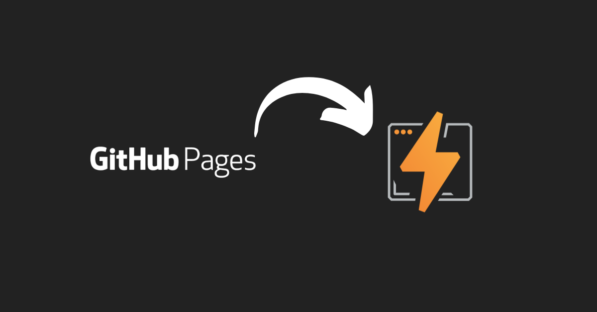 SEO Blog